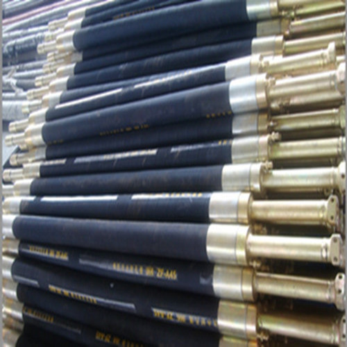 定制款FKT型礦用瓦斯抽放封孔器多管道多場所適配